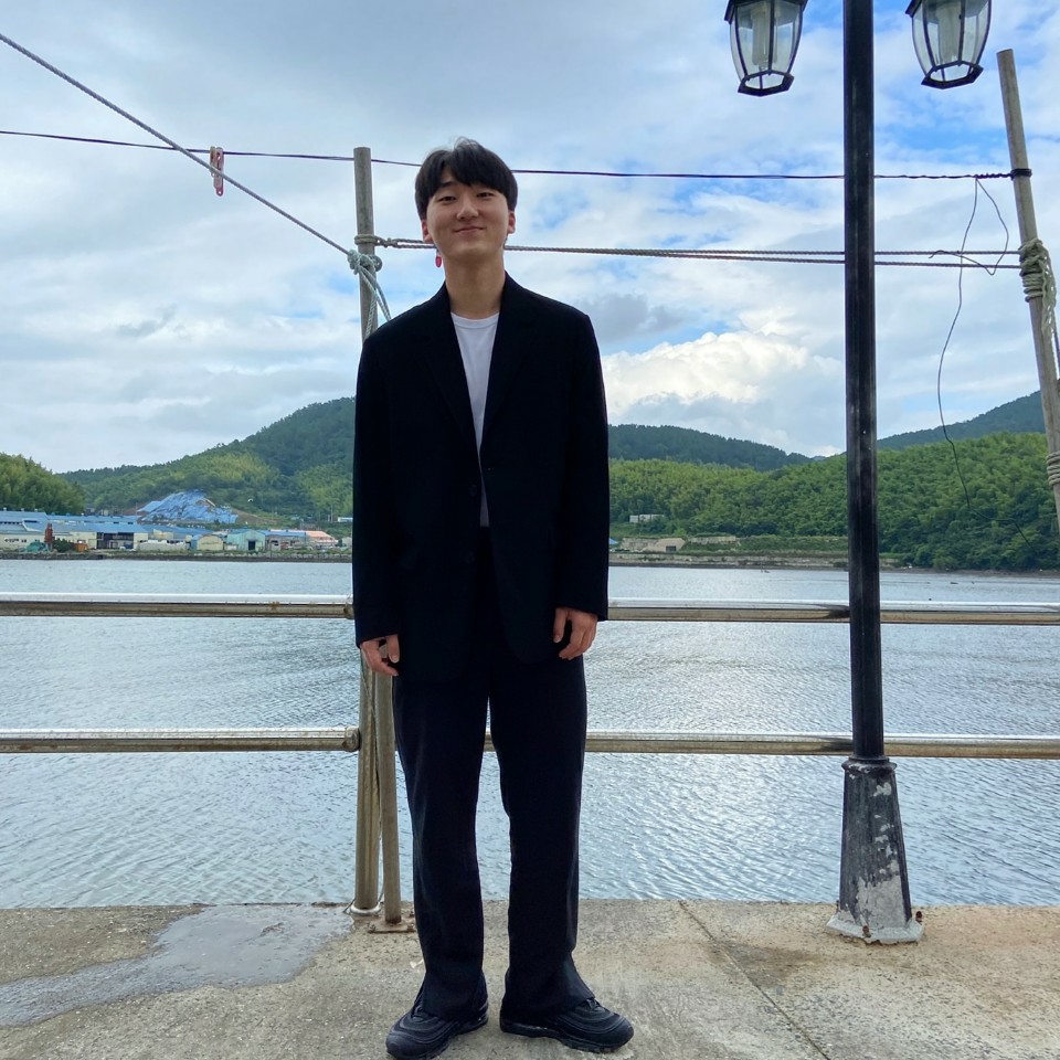 xodnr1230님의 스타일