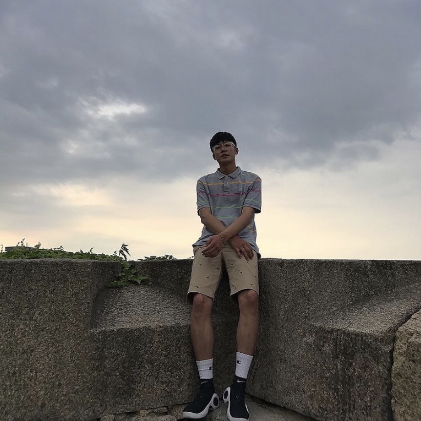 인생은 Vㅔ리님의 스타일 - 1