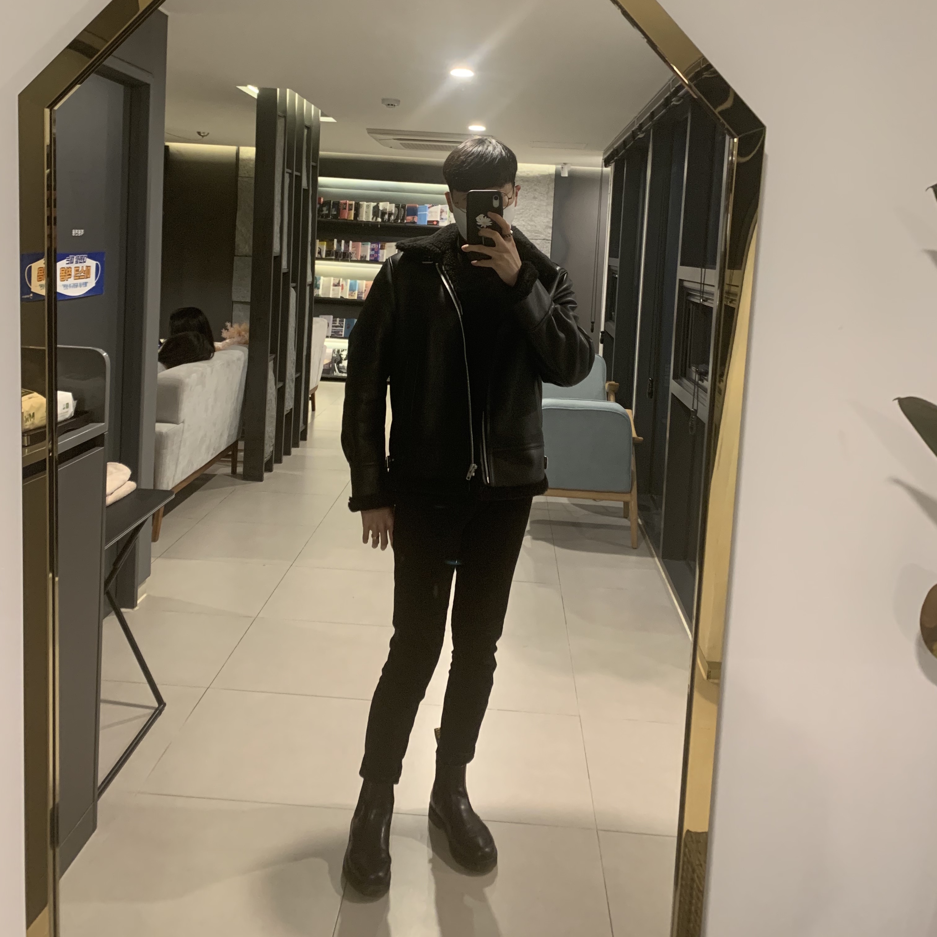 yh960122님의 스타일