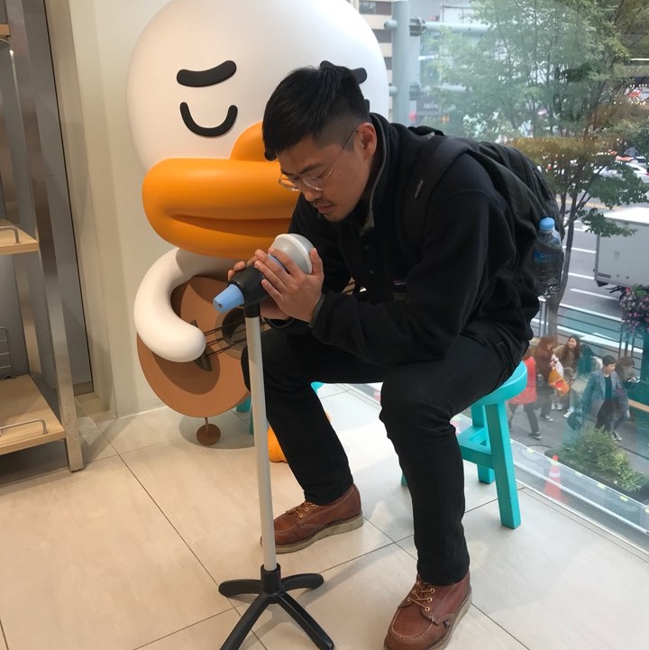 Insta : s_uper85   선팔=맞팔님의 스타일