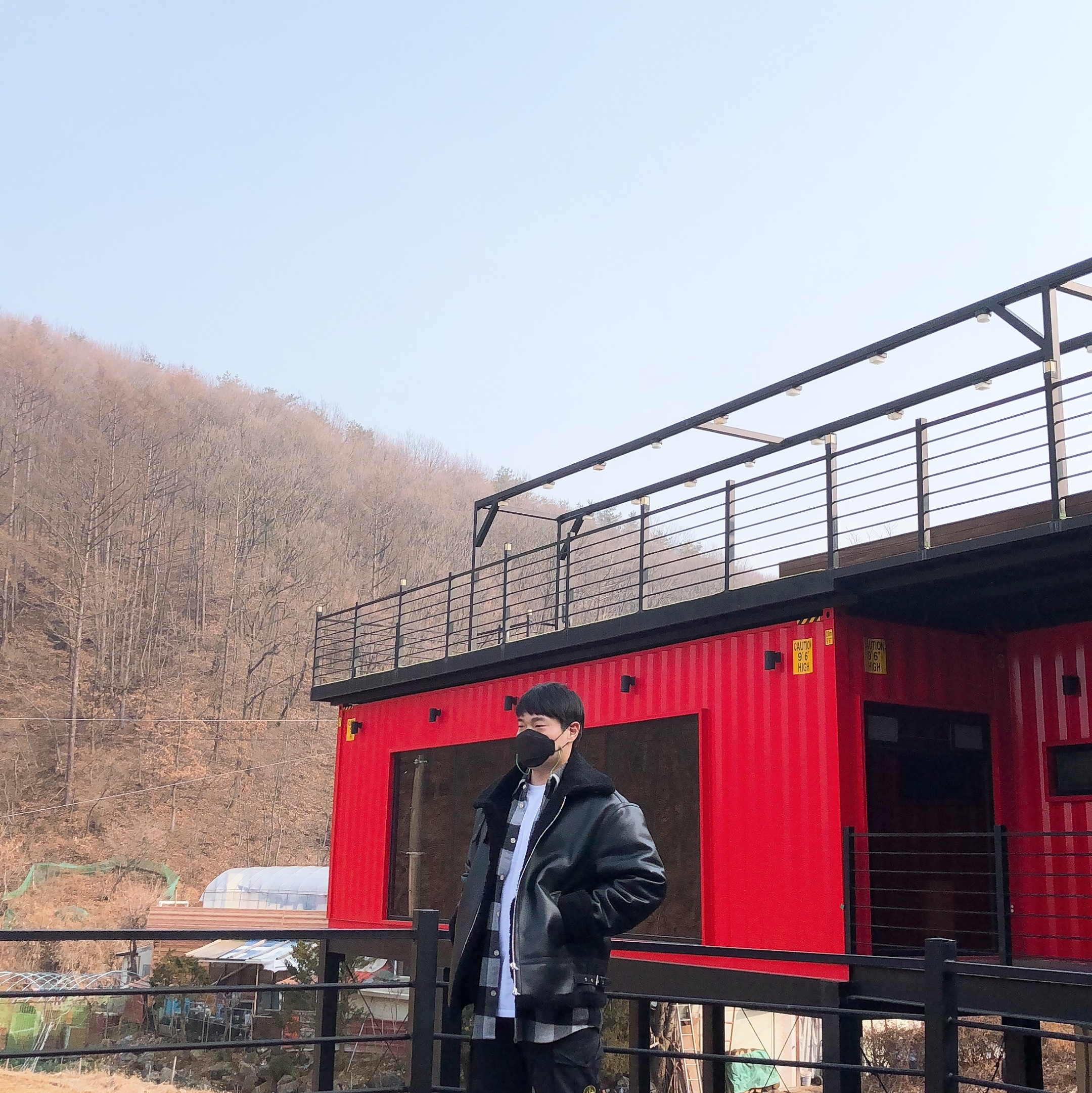 kimsc86님의 스타일