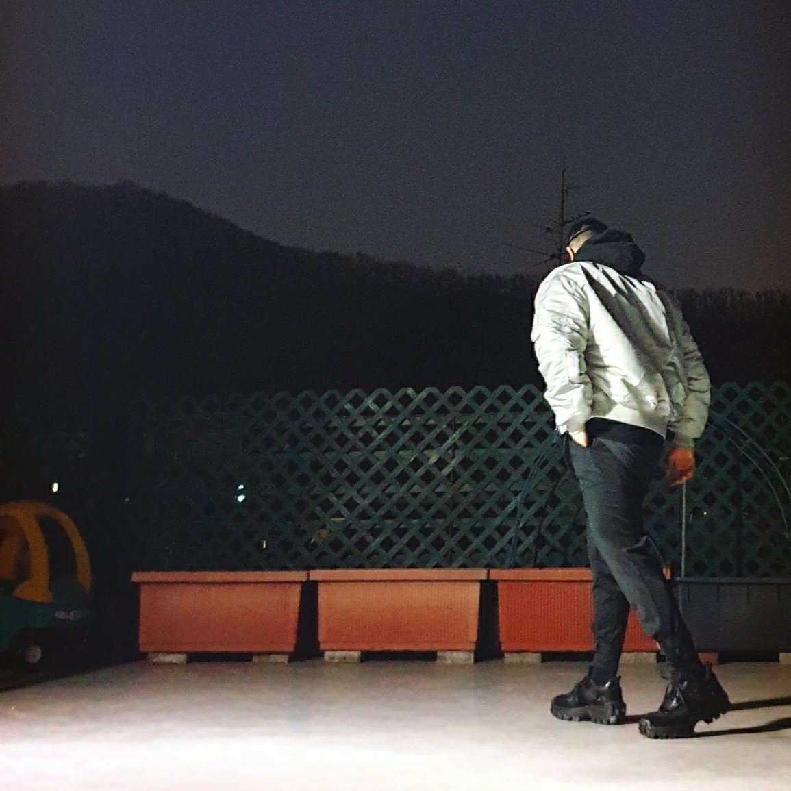 krwang님의 스타일 - 2