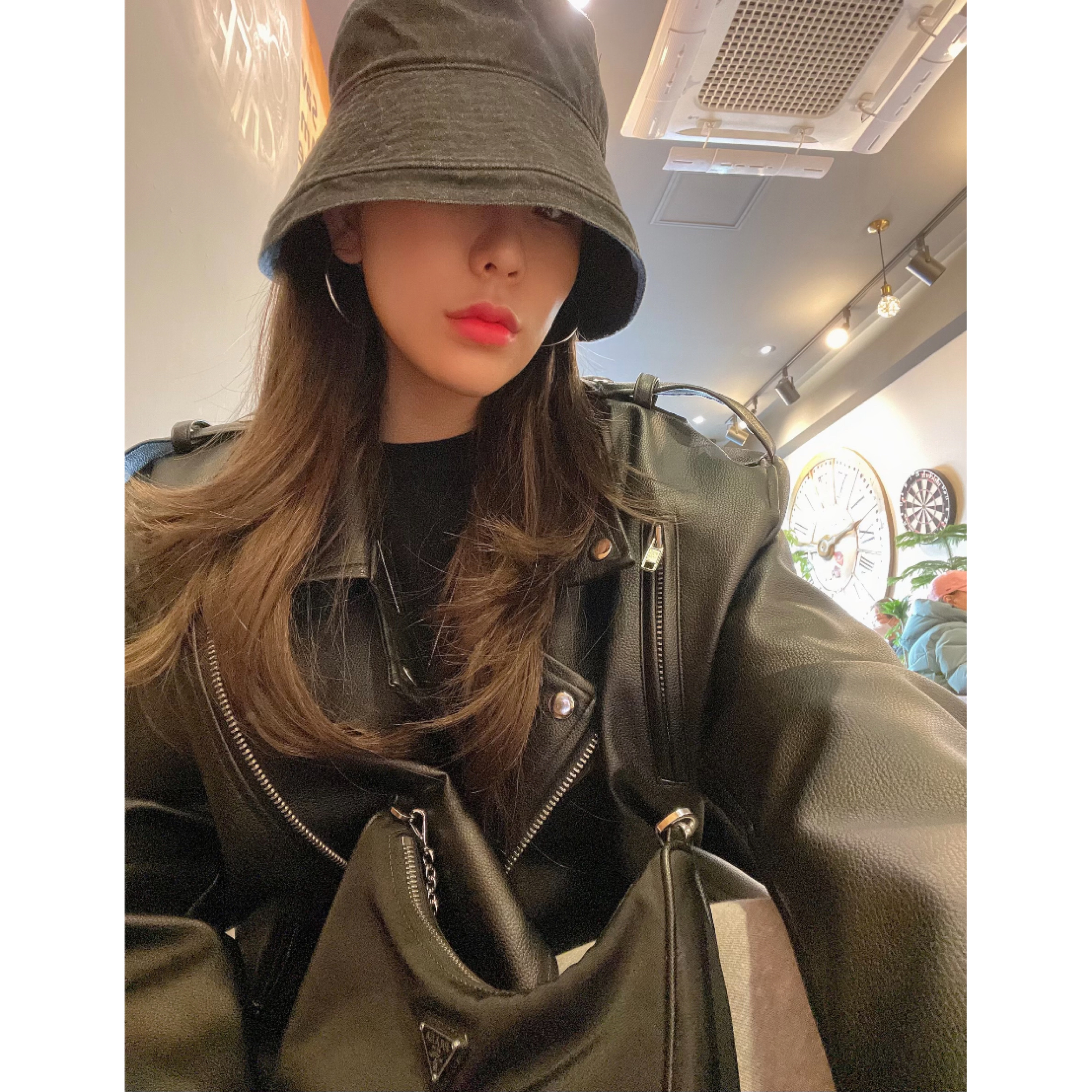 jerry님의 스타일 - 2
