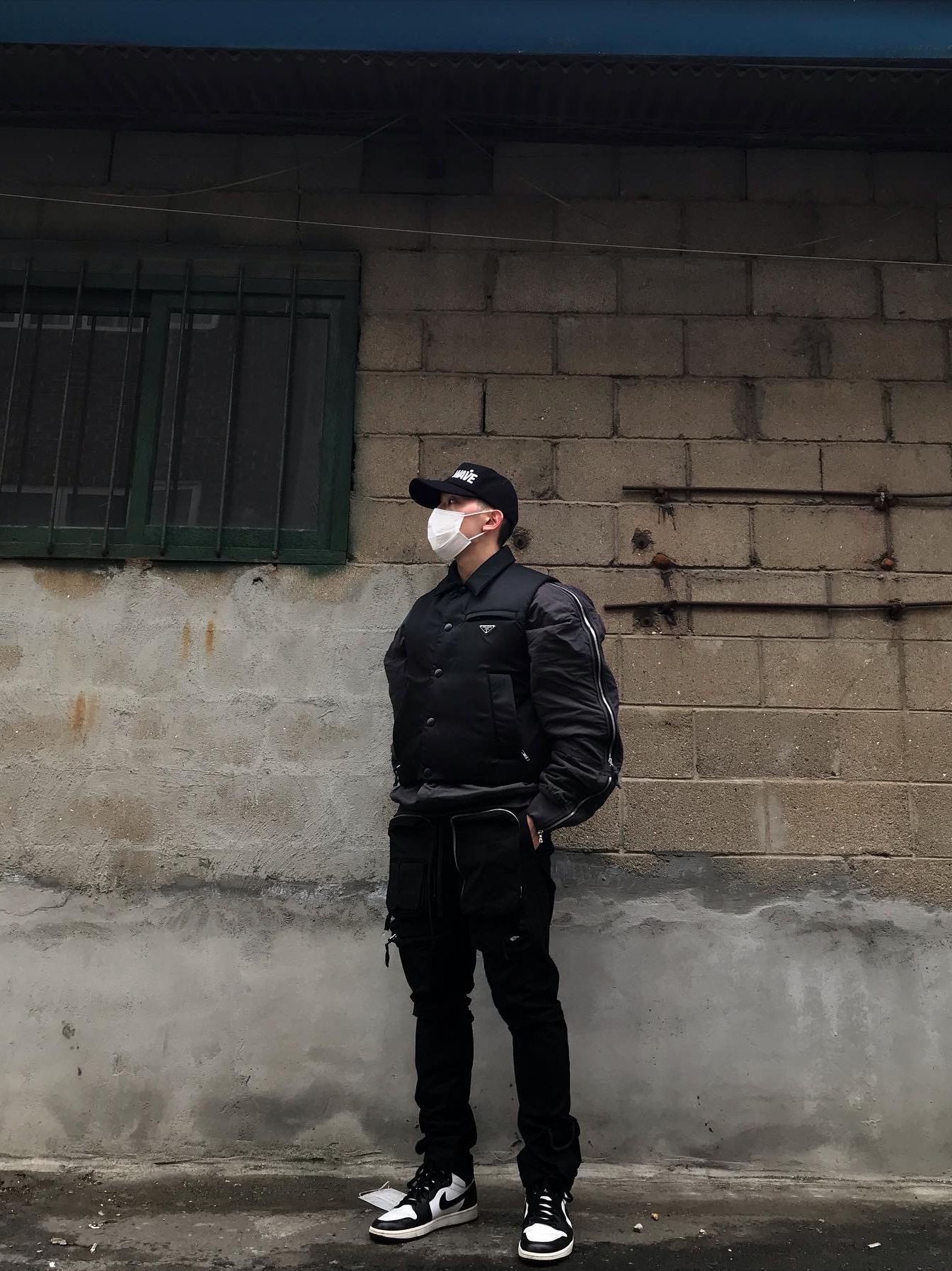 ์์
์ด๋ฏธ์ง