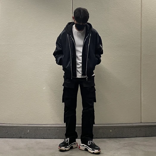 스타일 카드