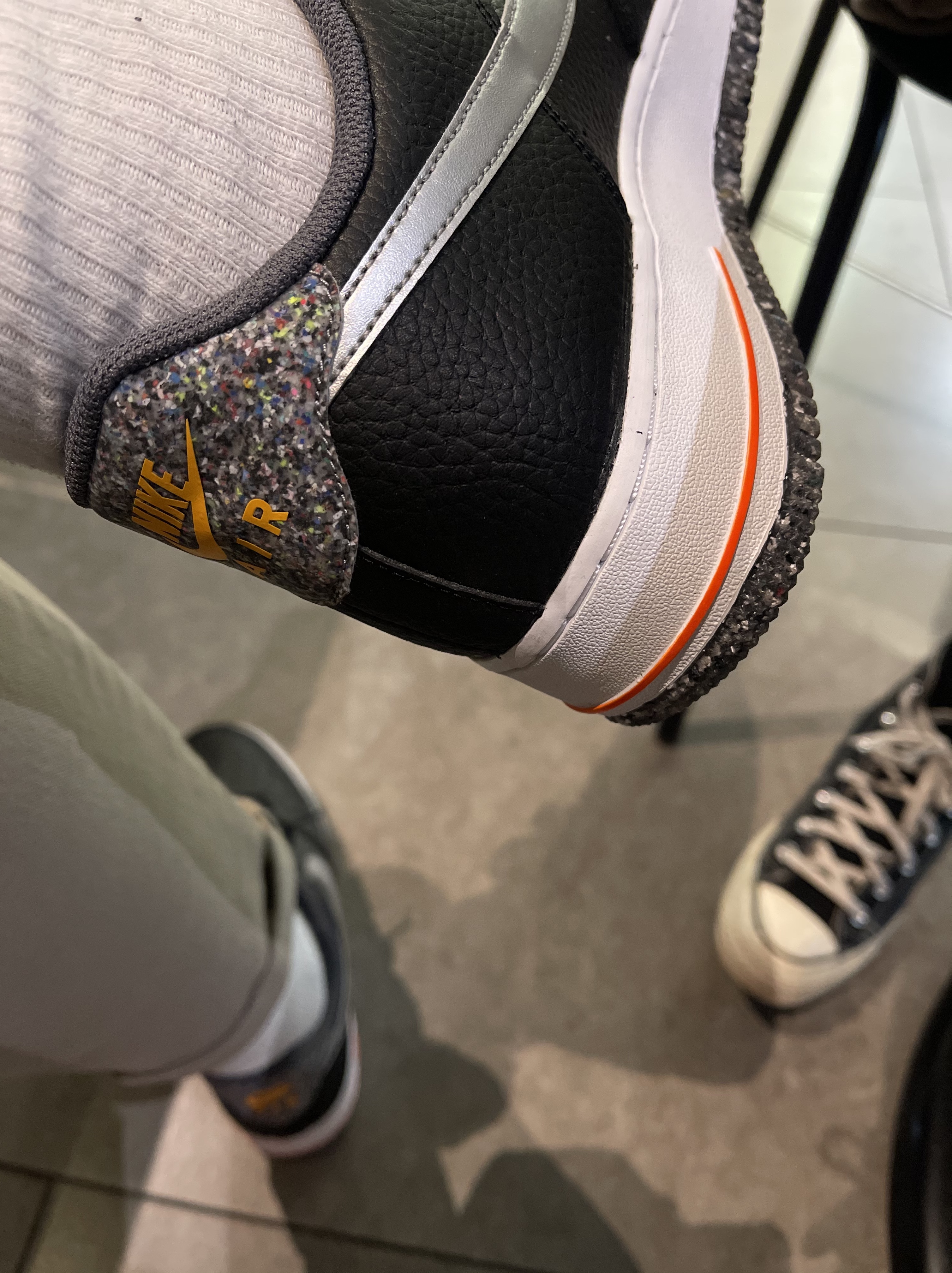 boxout님의 스타일 - 3