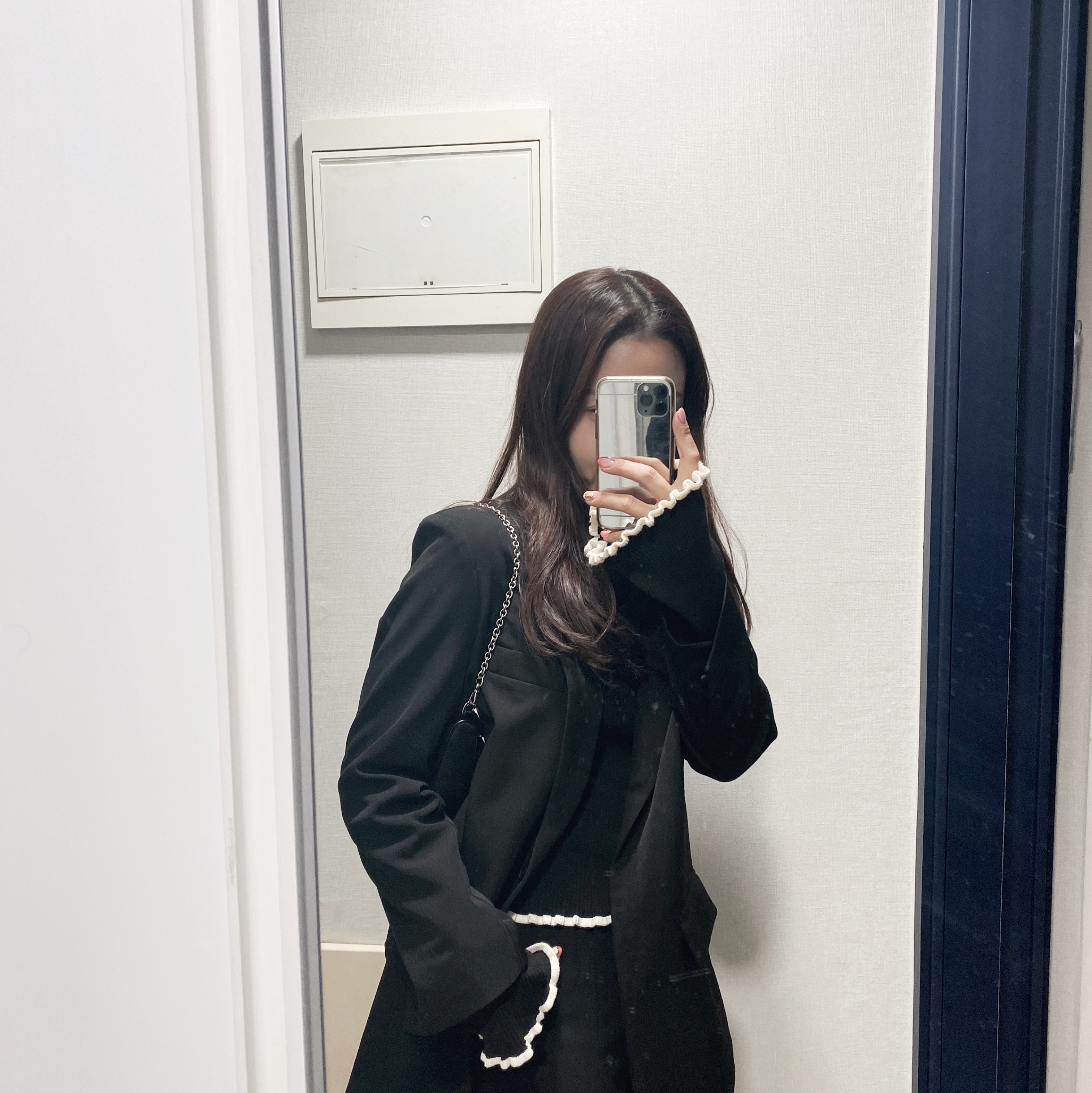 KREAM 스타일 - 3