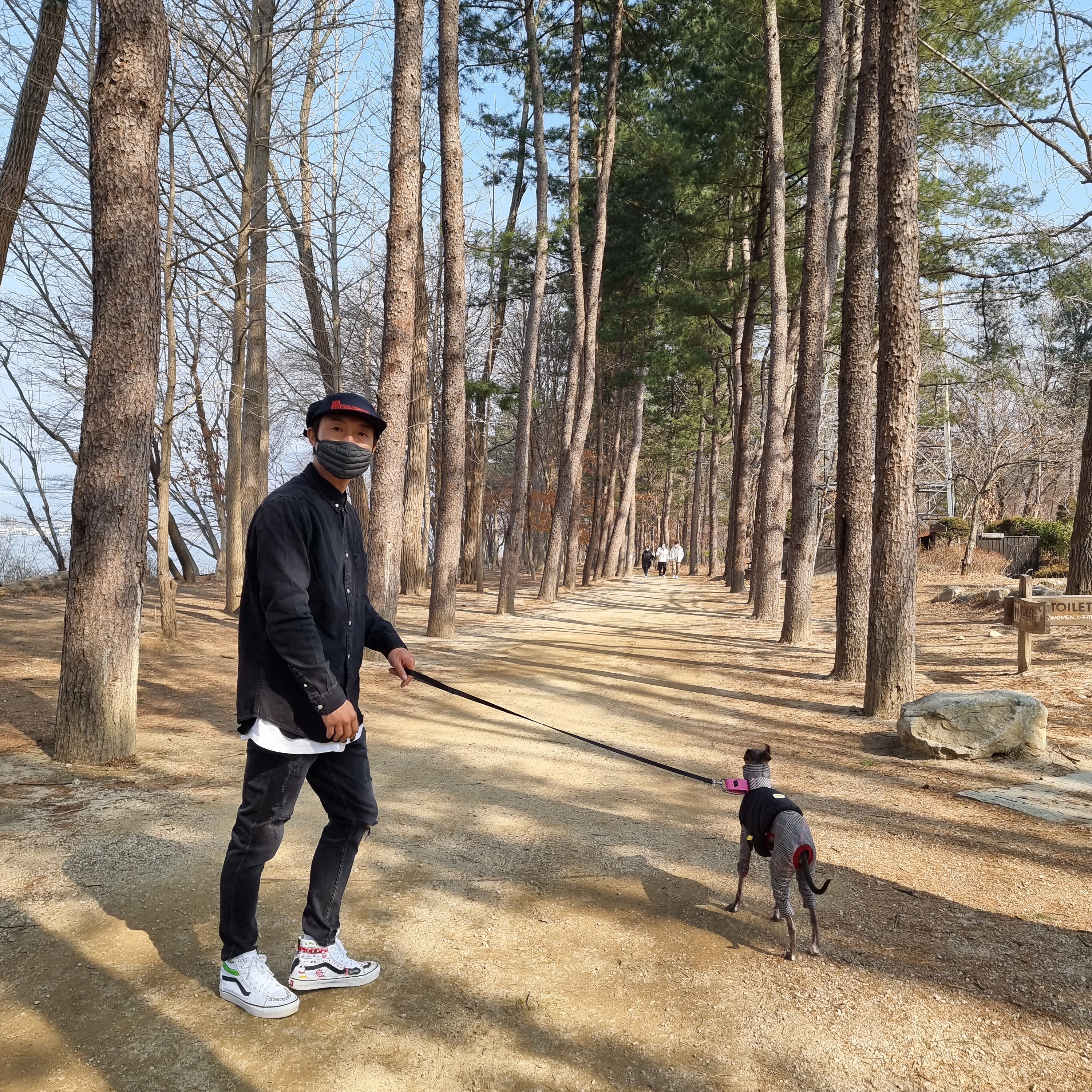 leemc22님의 스타일 - 1