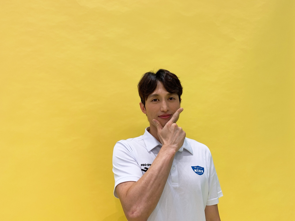 관심 유저 프로필 이미지