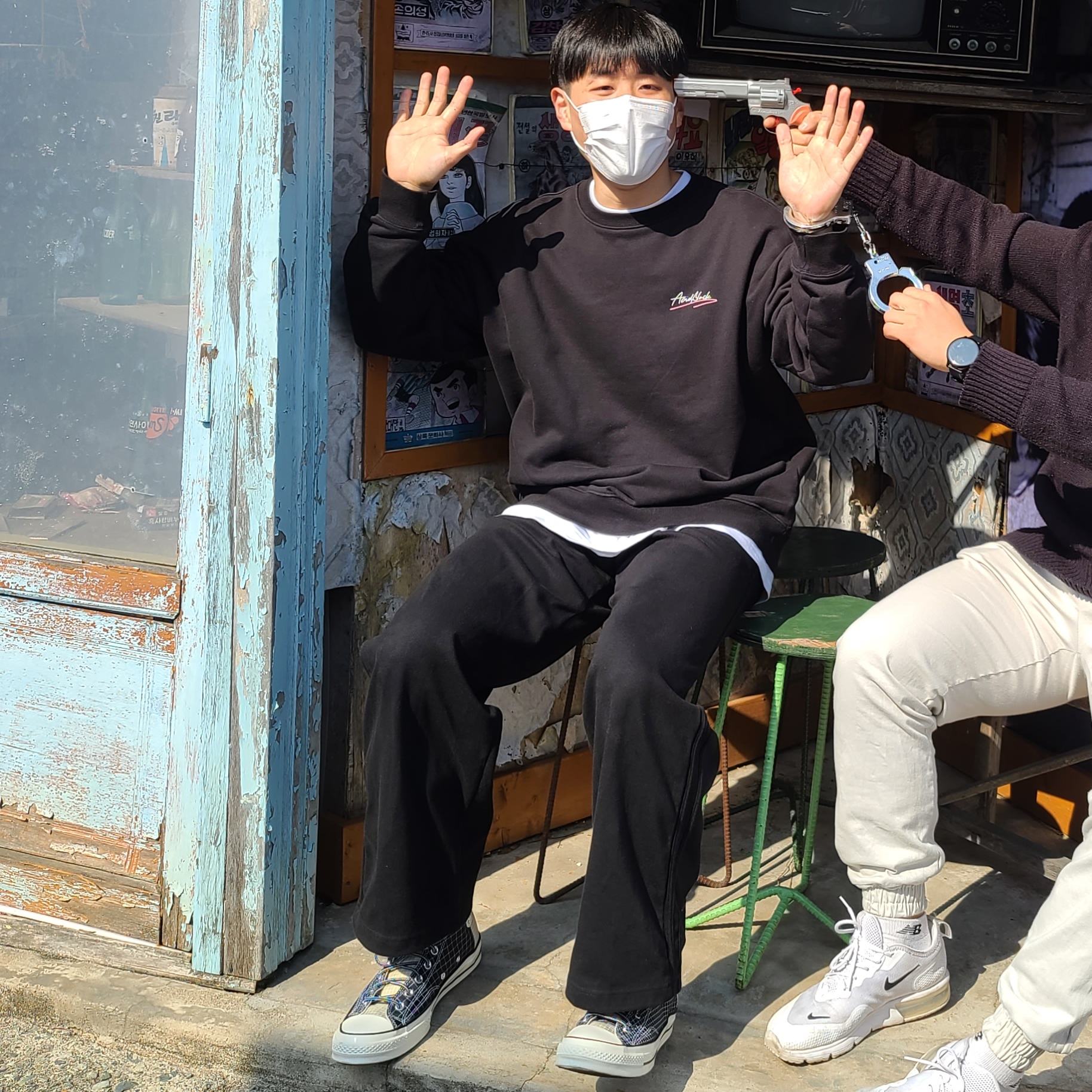 dbswlsgk12님의 스타일