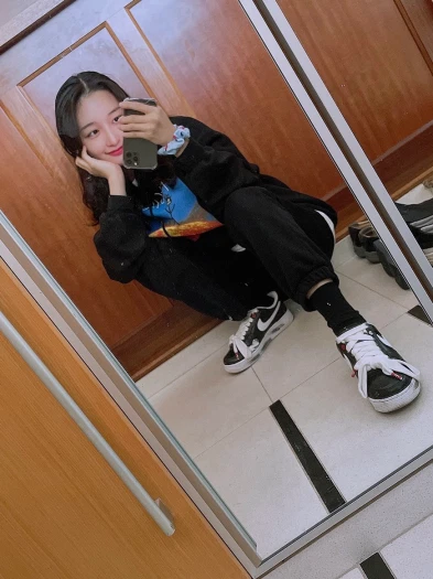 스타일 카드