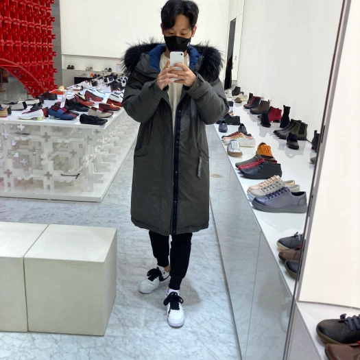 스타일 카드