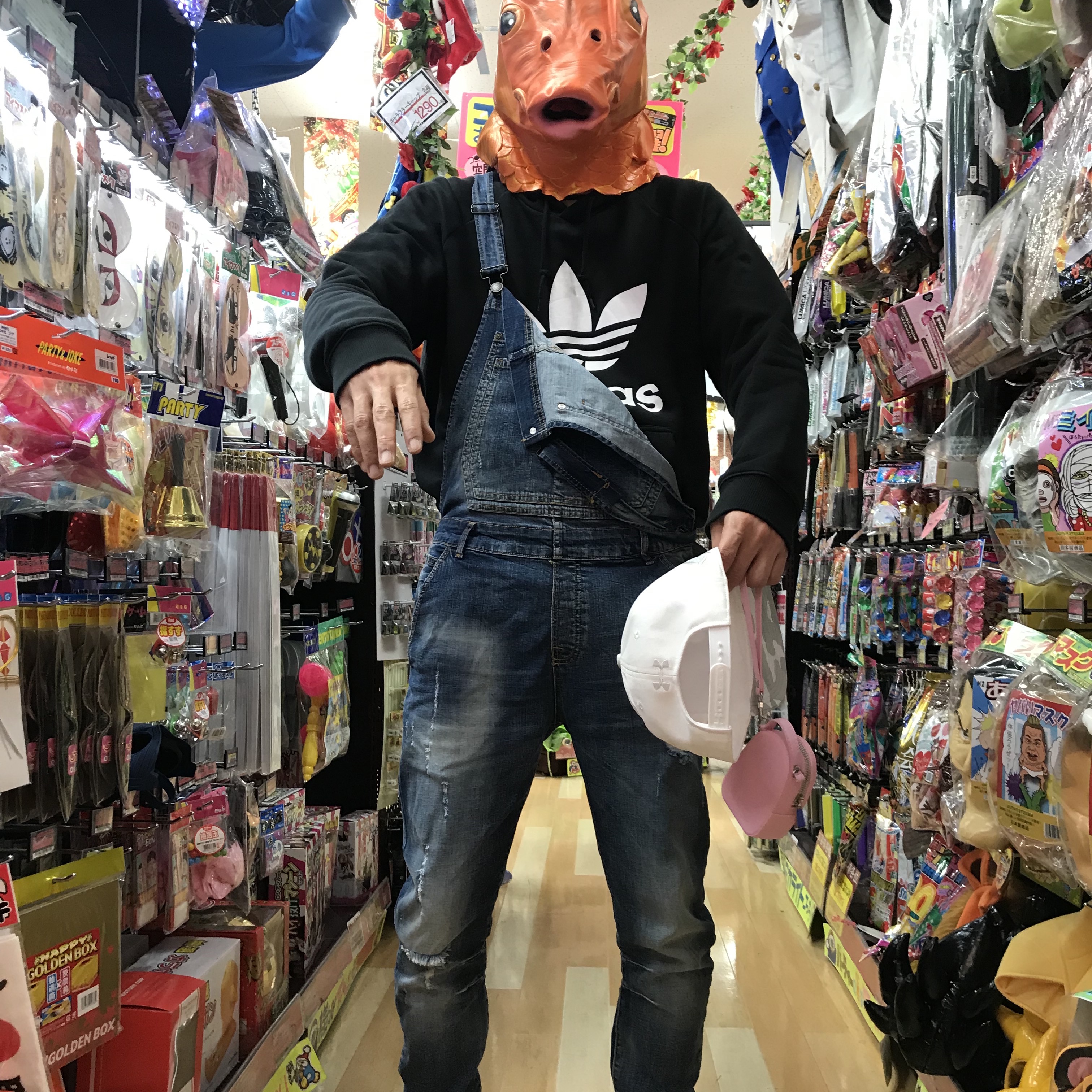 mpjaiik님의 스타일
