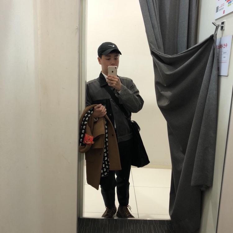 minimini6284님의 스타일