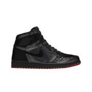 Jordan 1 Retro High OG SP Gina (Special Box)