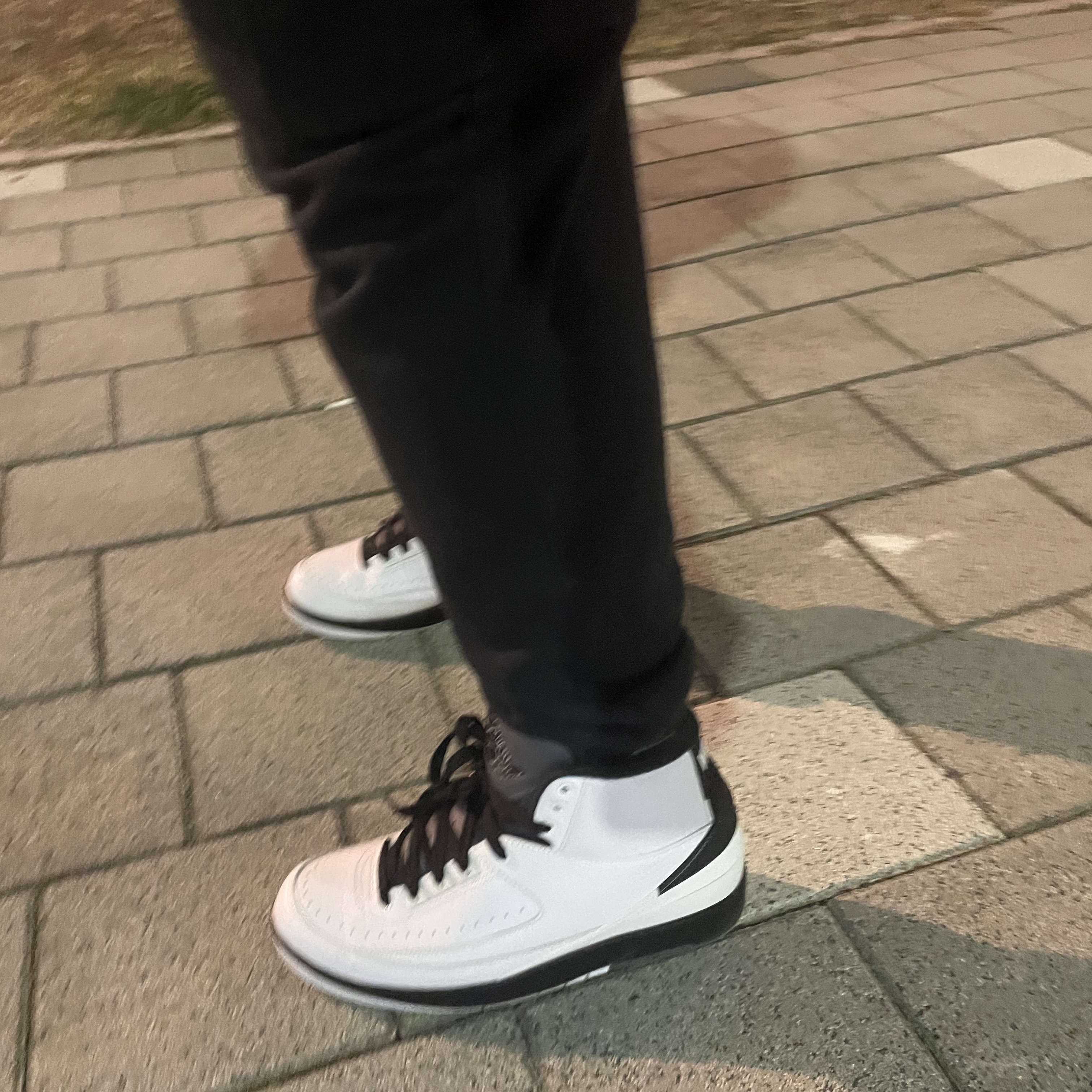 LK님의 스타일 - 2