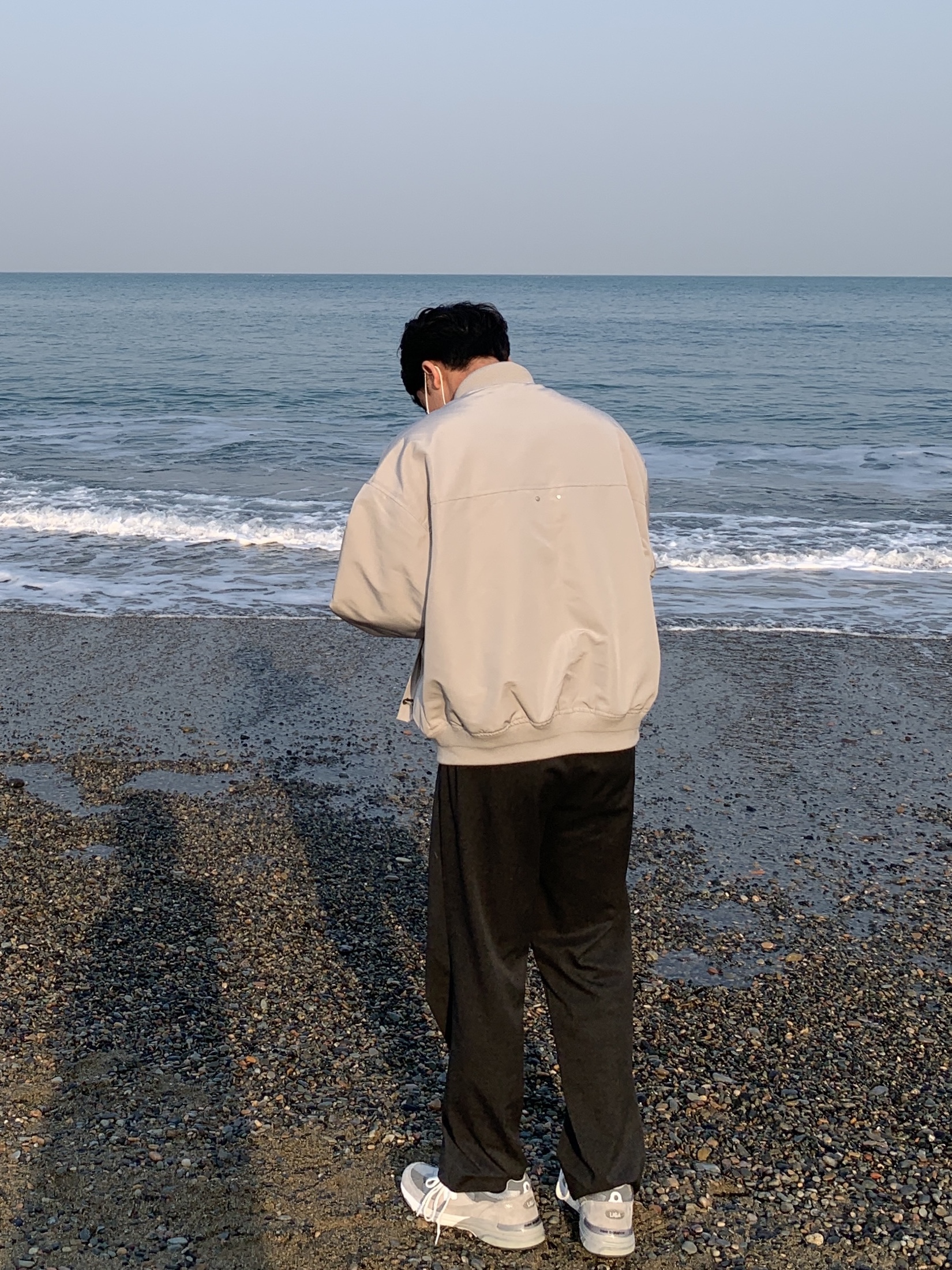 rngustnek님의 스타일 - 2