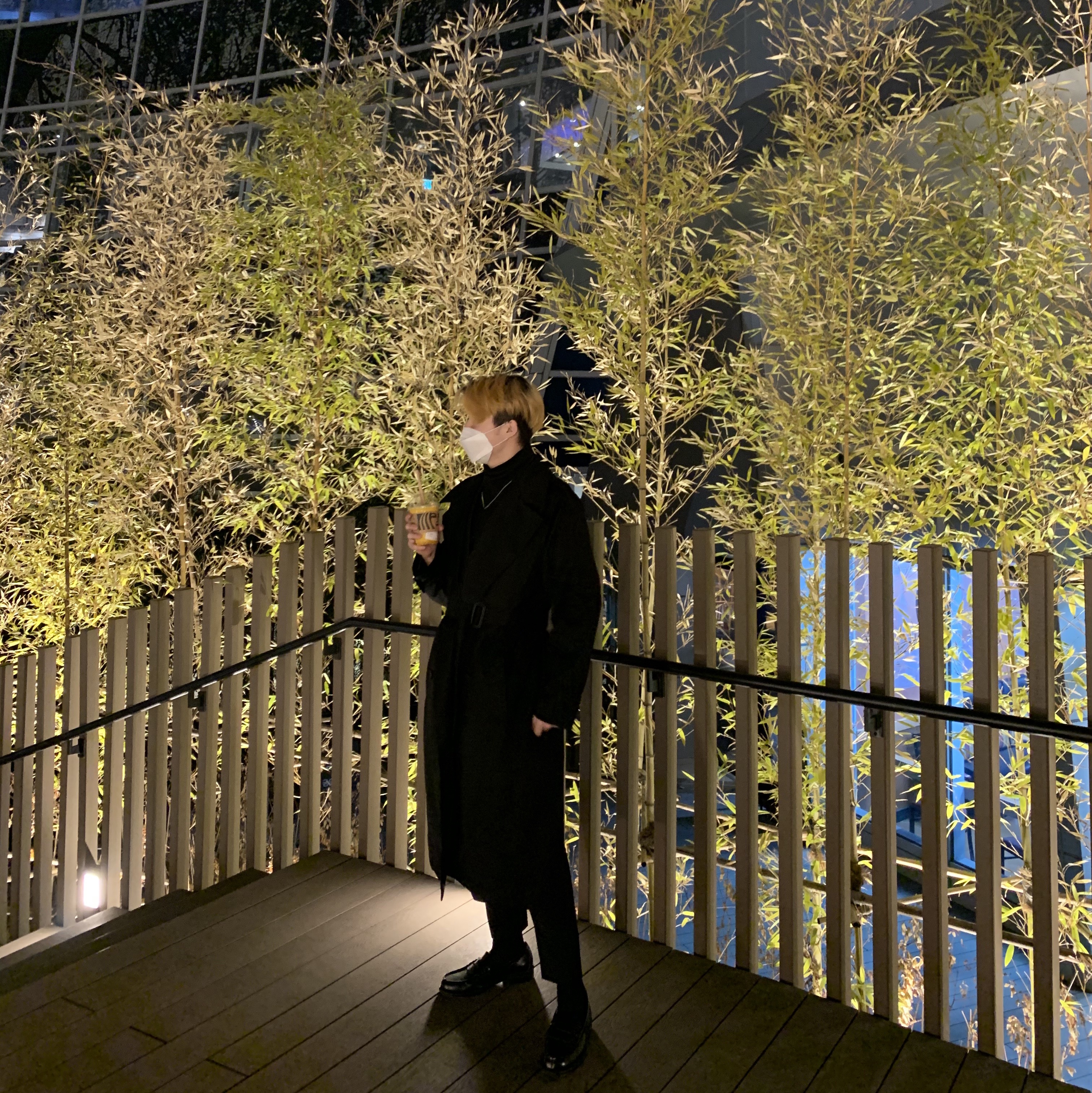 이미래님의 스타일 - 2