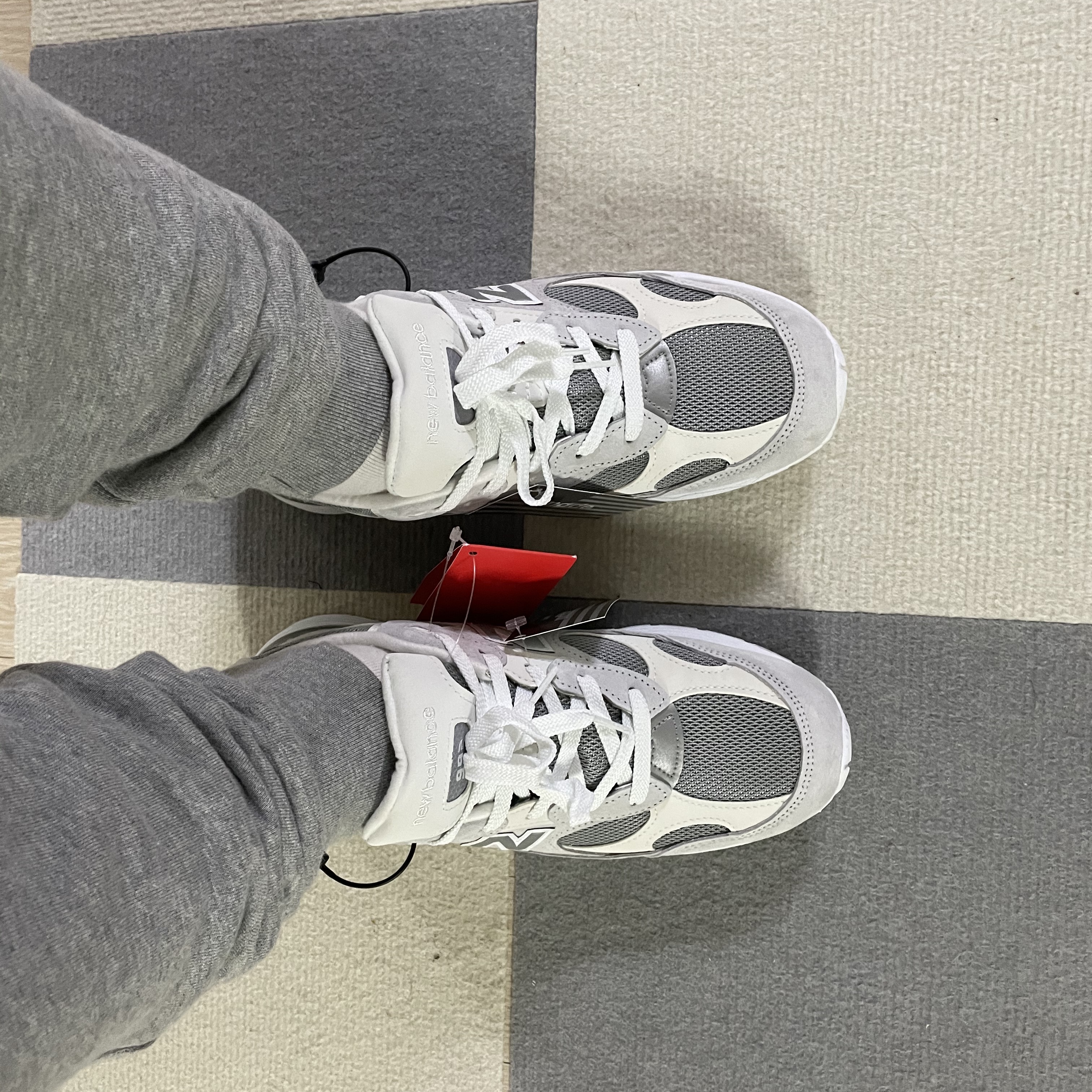 LK님의 스타일 - 1
