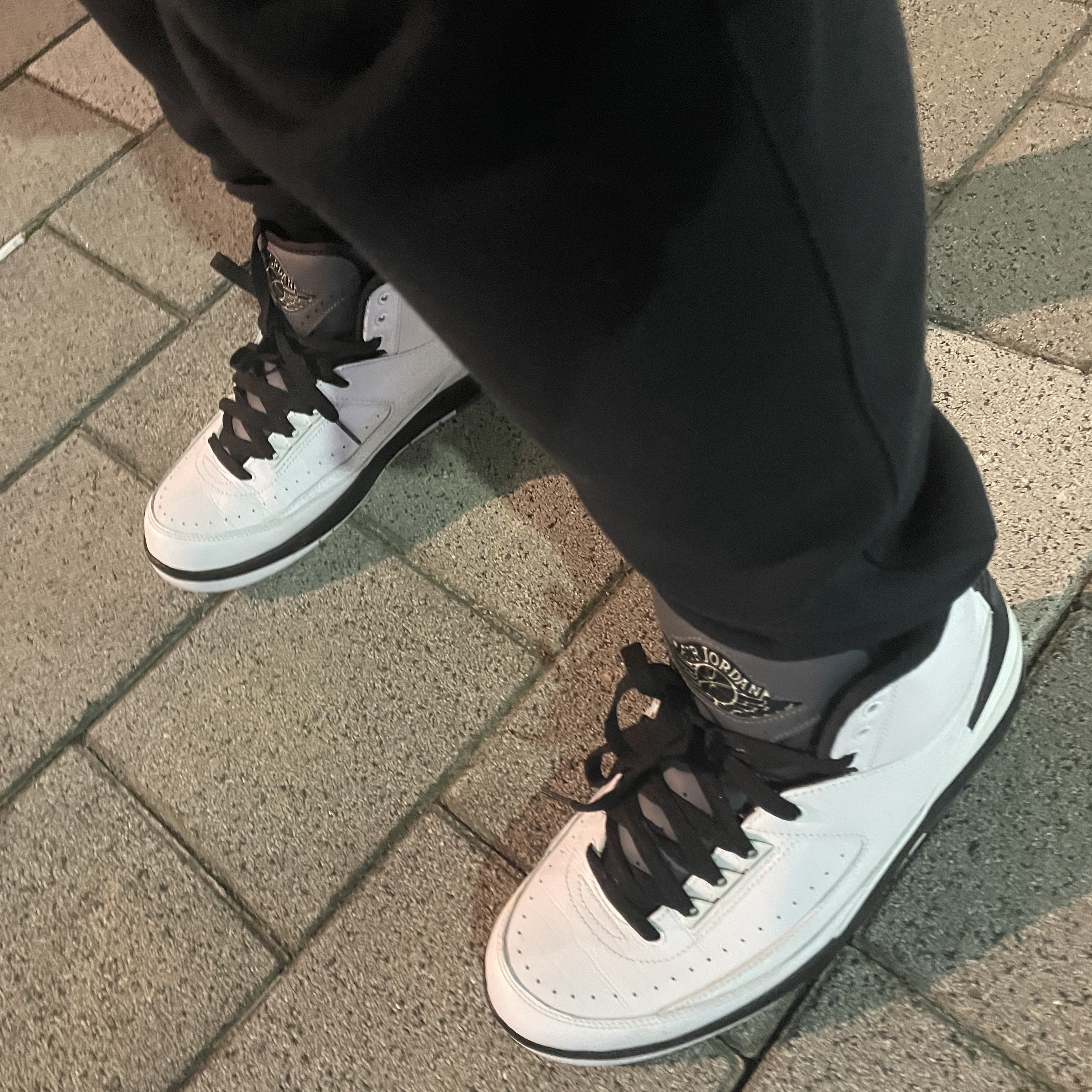 LK님의 스타일 - 1