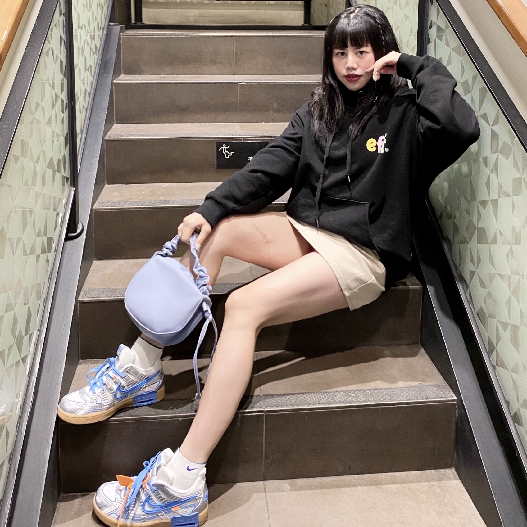 soulaydn님의 스타일