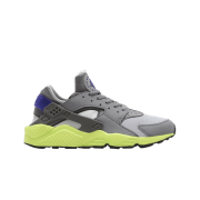 Nike Air Huarache Wolf Grey