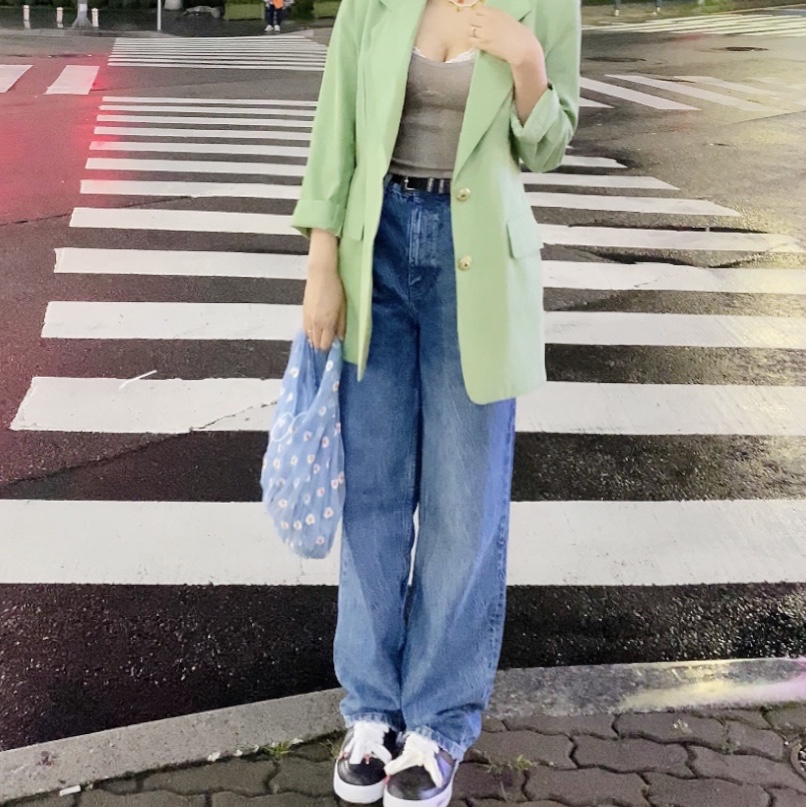 soulaydn님의 스타일 - 1