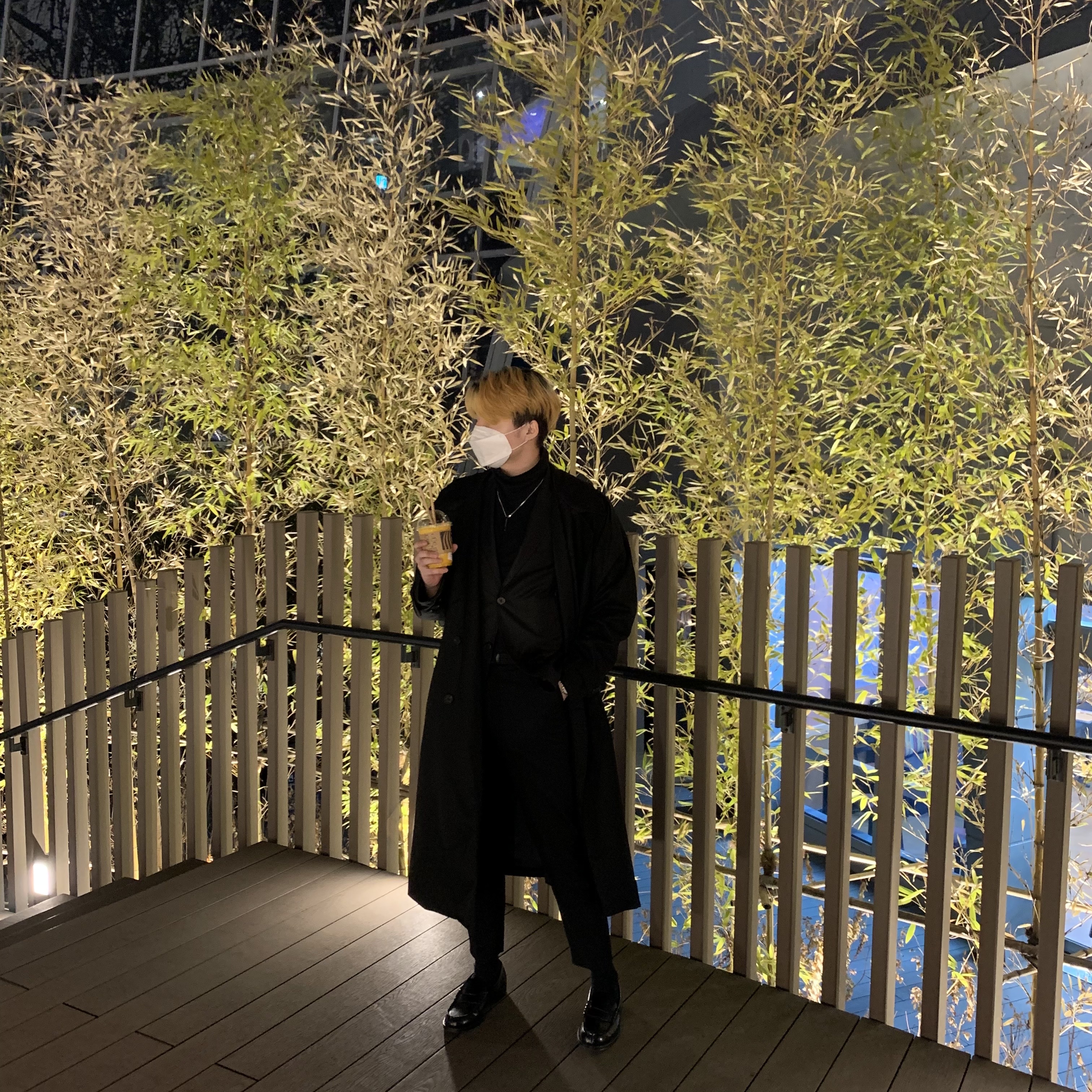 이미래님의 스타일 - 5