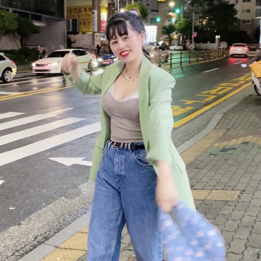 soulaydn님의 스타일 - 2