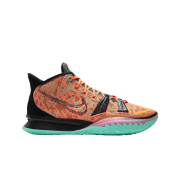 Nike Kyrie 7 EP Play for The Future