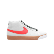 Nike Blazer Premium SB Swoosh Life