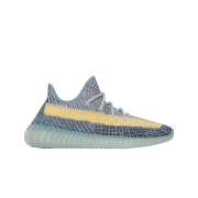 Adidas Yeezy Boost 350 V2 Ash Blue