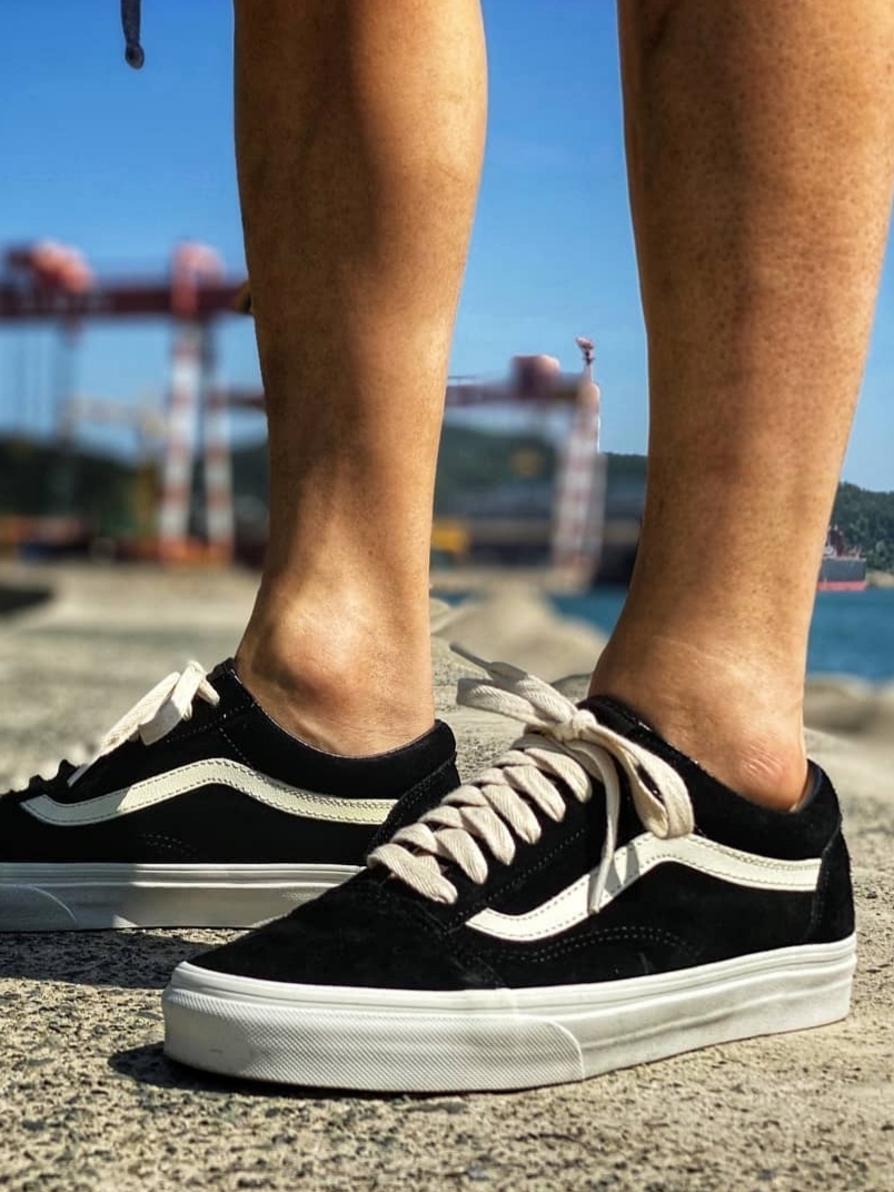 KREAM 스타일 - 3