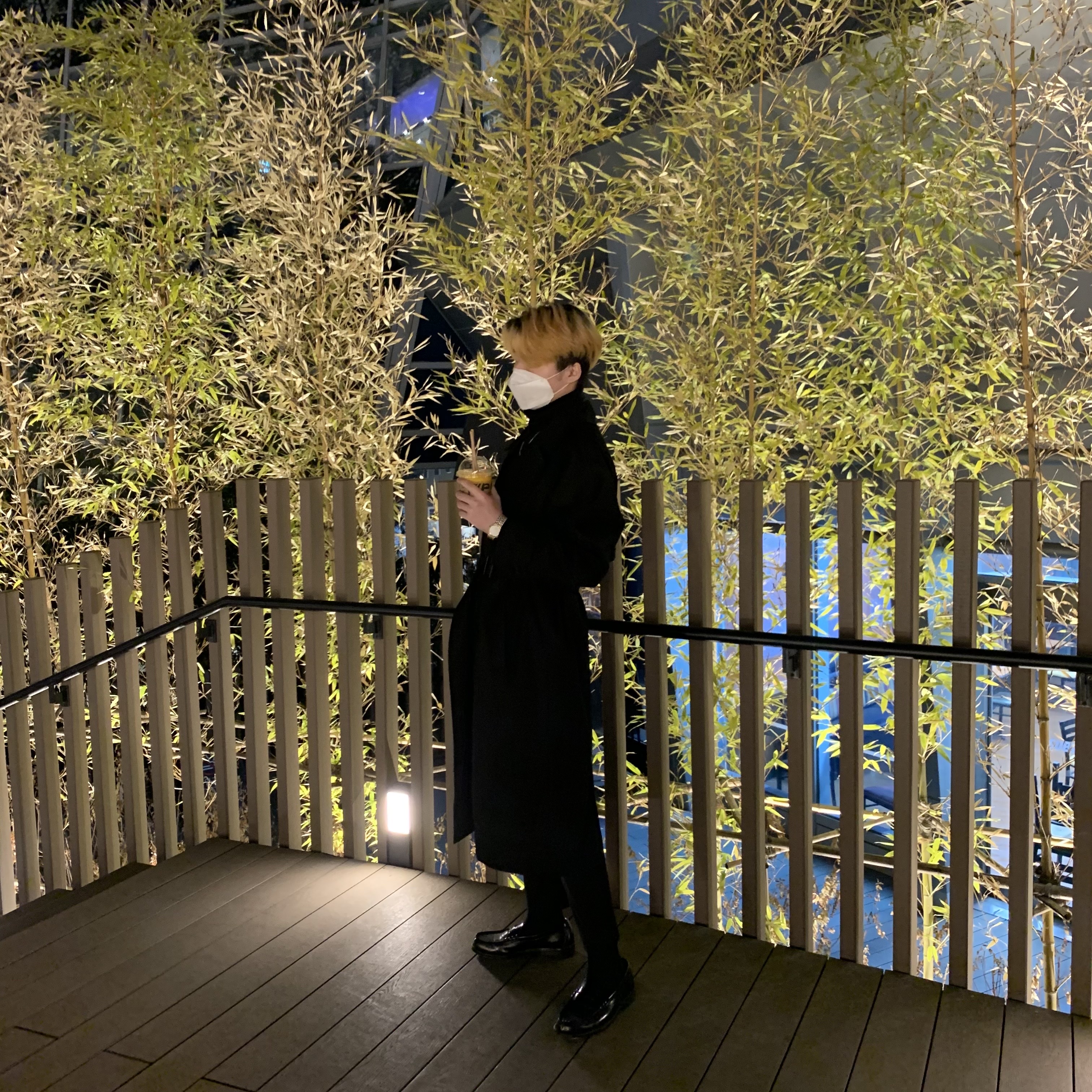 이미래님의 스타일 - 1