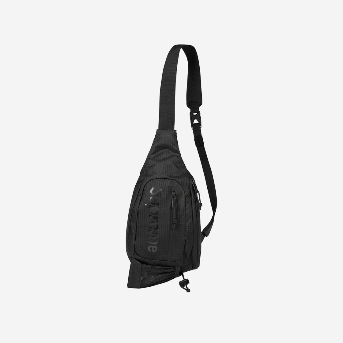 supreme shoulder bag ss21