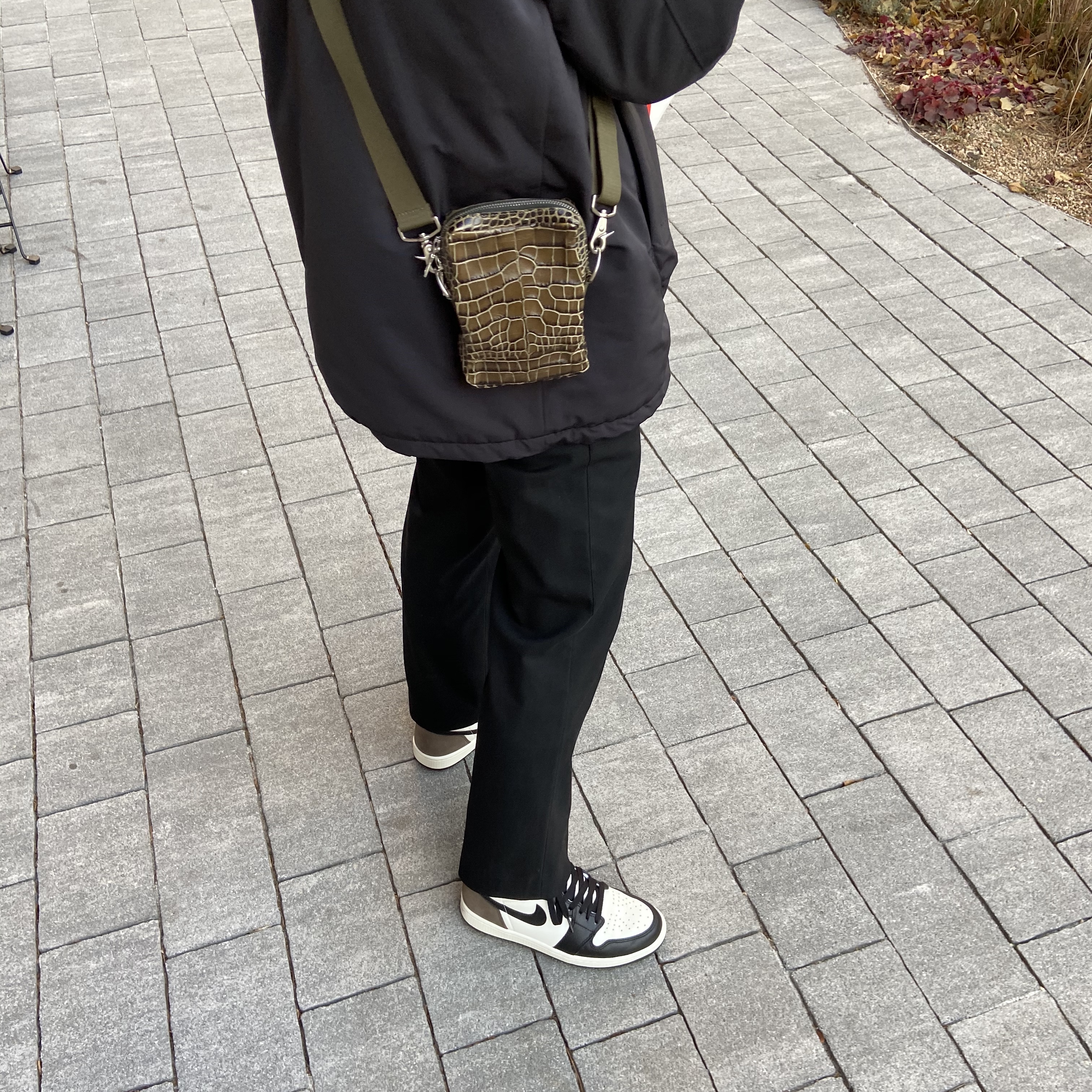 lb9644님의 스타일