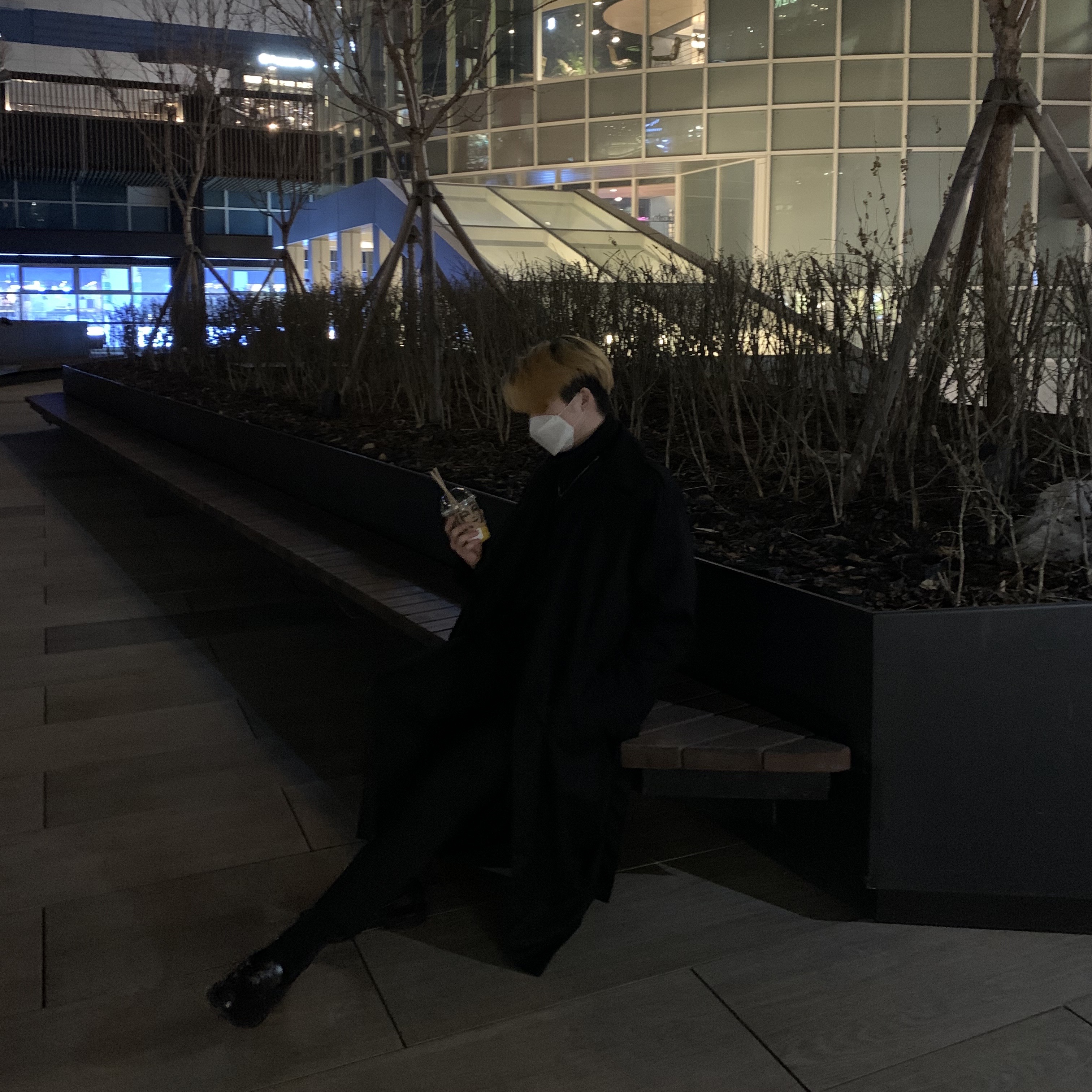 이미래님의 스타일 - 3