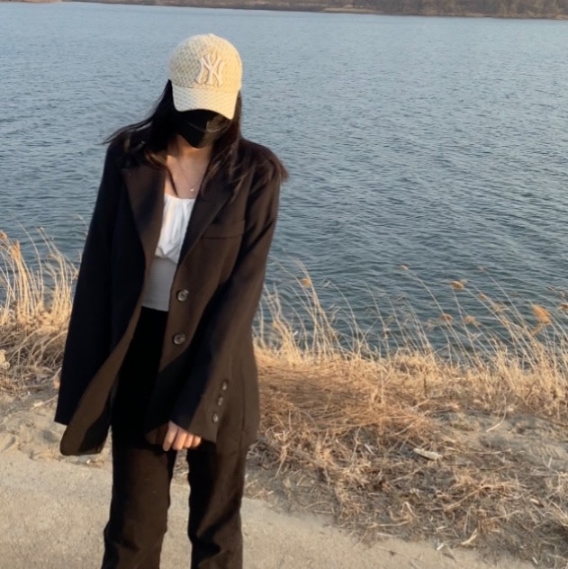 soulaydn님의 스타일 - 2