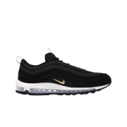Nike Air Max 97 QS Olympic Rings Pack Black