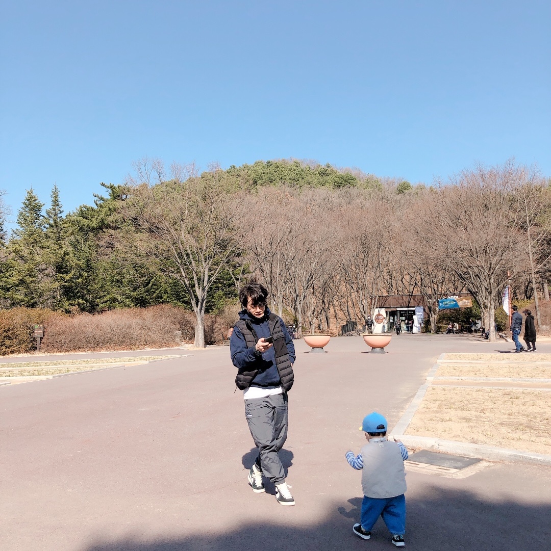 jaeho916님의 스타일 - 2