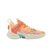 Jordan Why Not ZER0.3 SE PF Atomic Orange