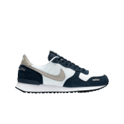Nike Air Vortex Armory Navy