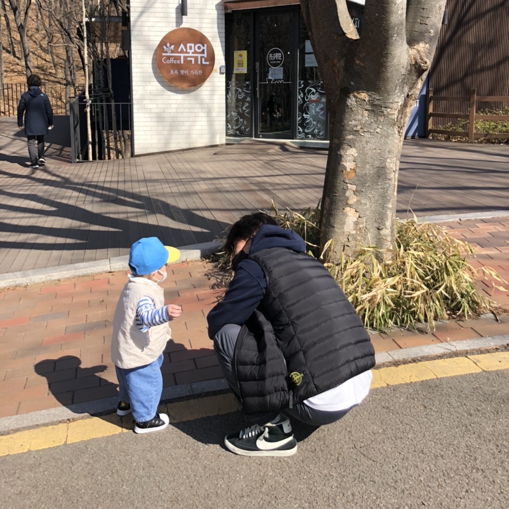 jaeho916님의 스타일 - 1