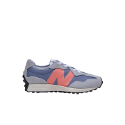 (PS) New Balance 327 Mix