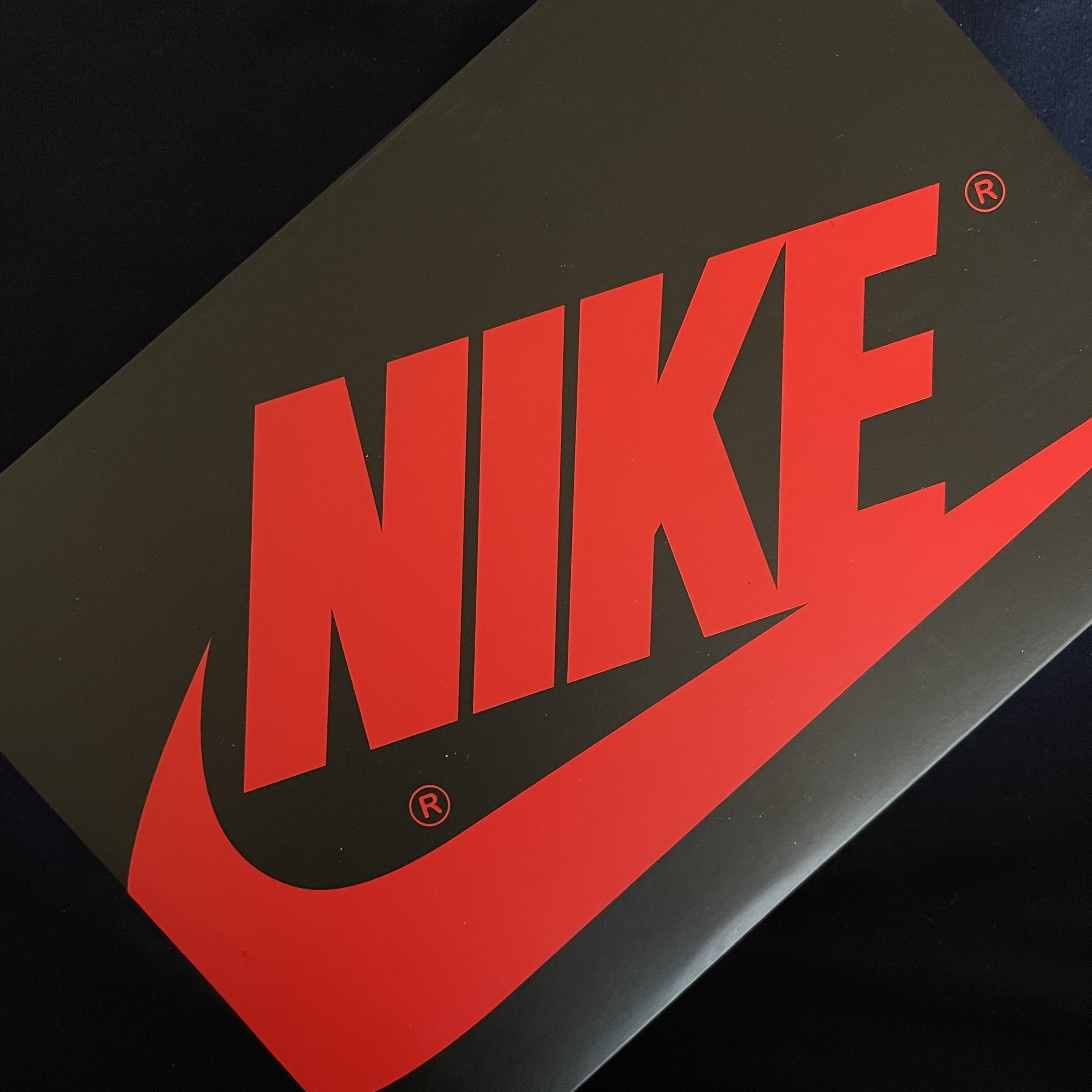 Jordan 1 Retro High OG Black Mocha 착용 스타일 - 1
