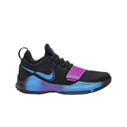 Nike PG 1 Flip the Switch