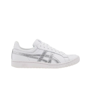 Asics Gel-PTG White Silver