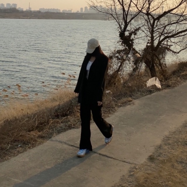 soulaydn님의 스타일 - 1