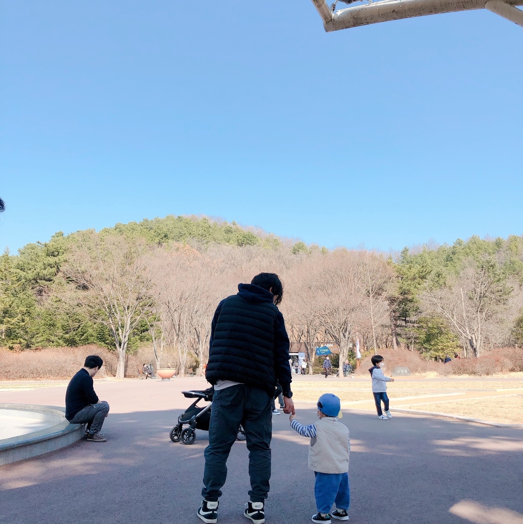 jaeho916님의 스타일 - 3