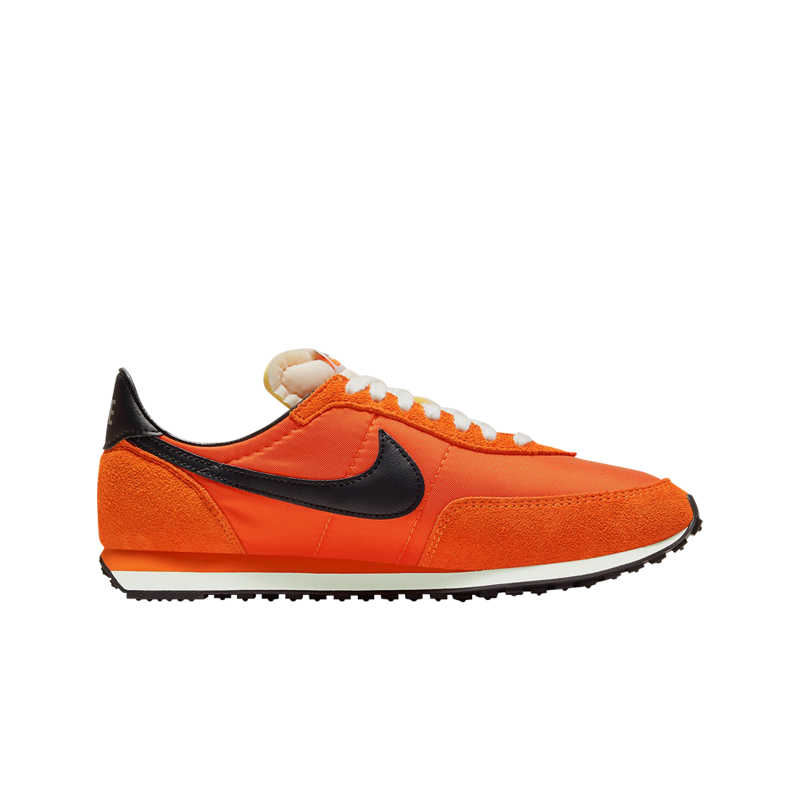 나이키 와플 트레이너 2 SP 스타피쉬(Nike Waffle Trainer 2 SP Starfish)